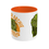 Thumbnail: Two Toned Mug Archie Bronze Sponsorship - Mug