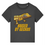 Thumbnail: Raised By Geckos T-shirt - Women's Cut