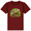 Thumbnail: Stanley/Stella Mini Creator 2.0 Proteus Logo Kids T-shirt