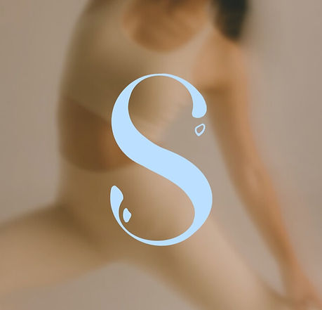 logo_edited.jpg