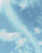 NUAGE.jpg
