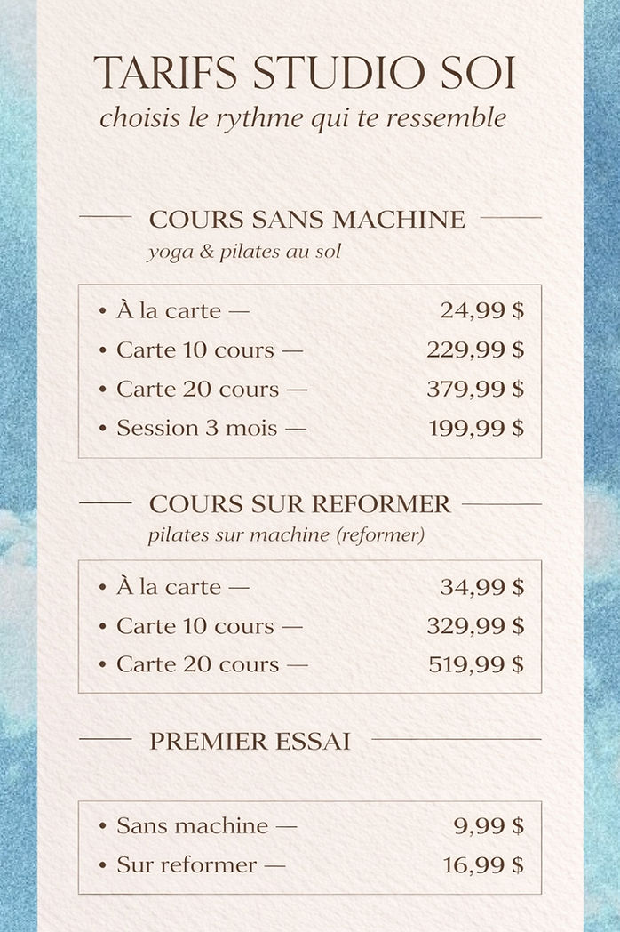 TARIFS_edited.jpg