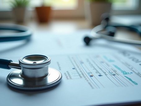 Key Criteria for Social Security Disability (SSD) Eligibility