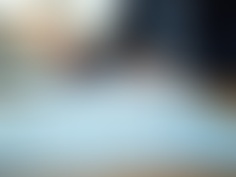 Understanding Permanent SSD Benefits: Your Guide to Social Security Disability