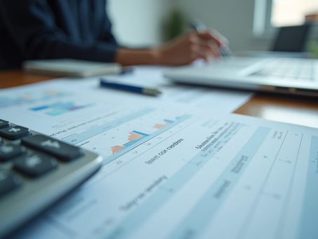 SSD Benefits Explained: What Are Social Security Disability Benefits?