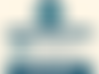 Infographic on work credits for Social Security Disability. Earn up to 4 credits yearly. 40 credits needed, 20 from the last 10 years.