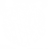 cosmoskepsis_shirt.png