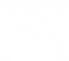 Tamerlane Kontakt