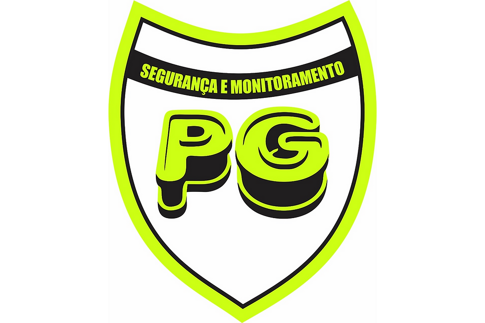 Logo- 1608_edited