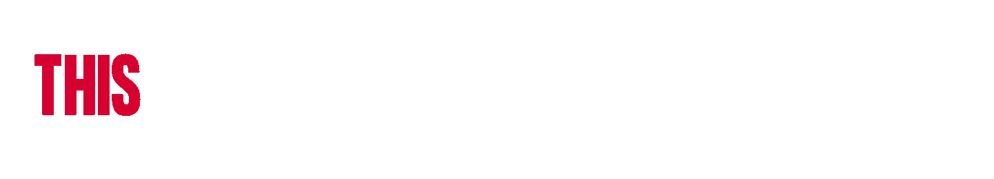 THISISNOT03.gif