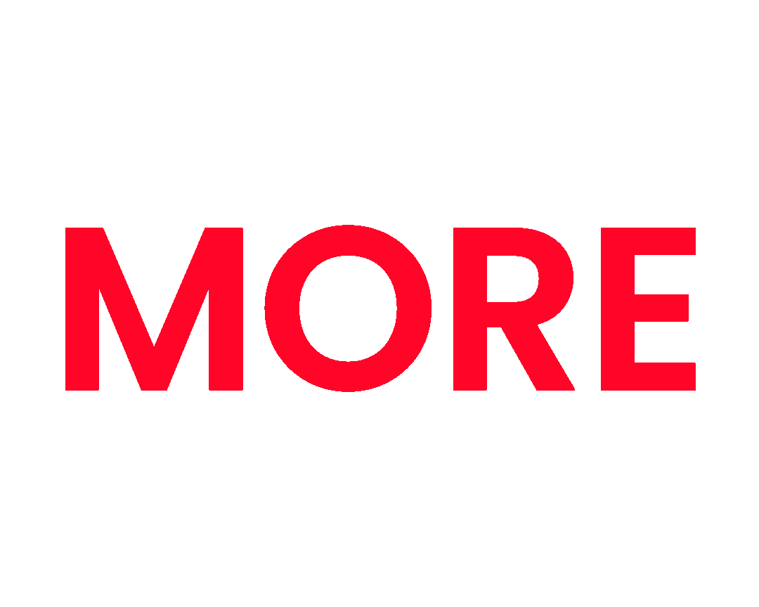 MORE 01.gif