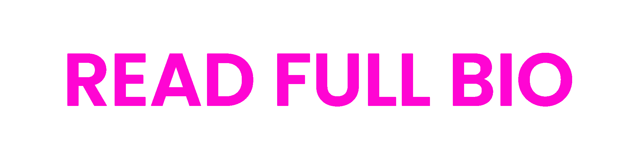 READ FULL BIO.gif
