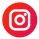 insta red