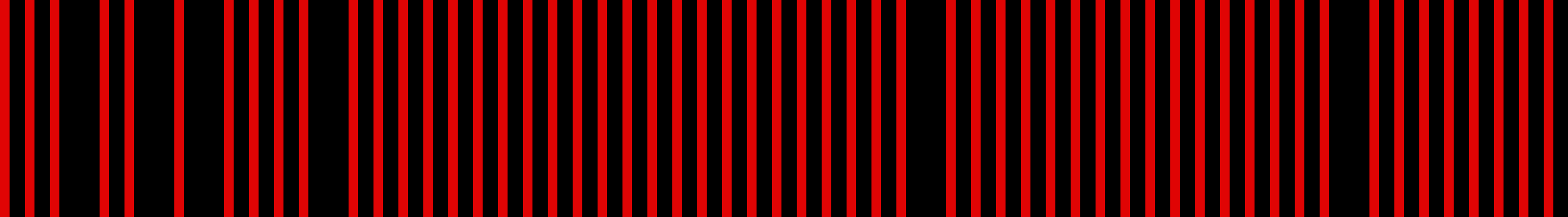 red gif1.gif