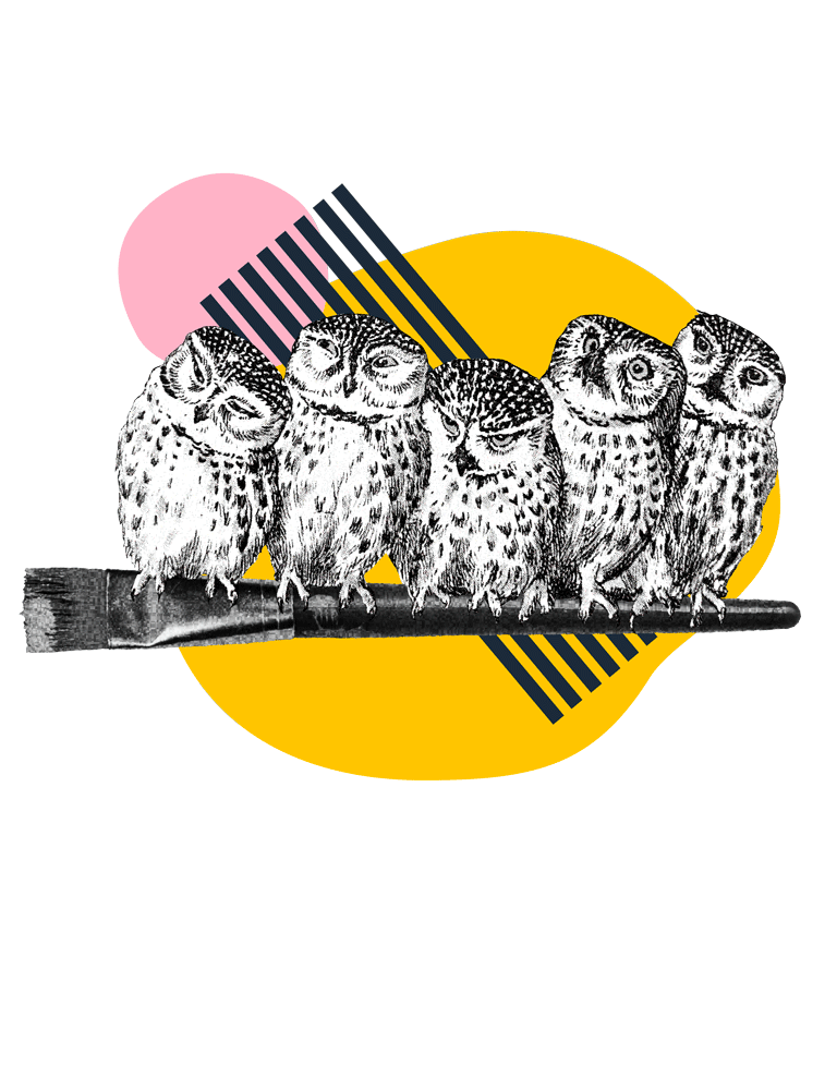 OWLS.gif