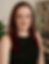 Lauren King, Founder of TheraMedBilling, smiling portrait