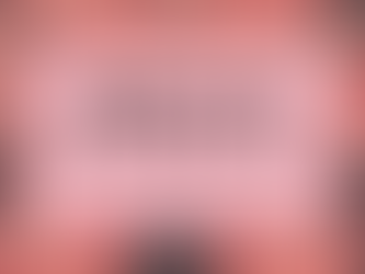 「音楽家の未来」オープンチャット開始