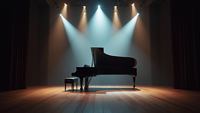 日本音楽家支援協会の取り組みとその効果 - 音楽家の社会的地位向上を目指して