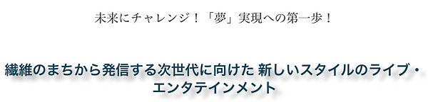 スクリーンショット 2023-04-07 10.30.36.png