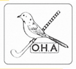 スクリーンショット 2023-08-08 1.01.06.png