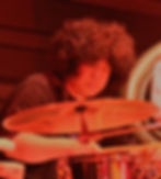 ジャイアン谷口