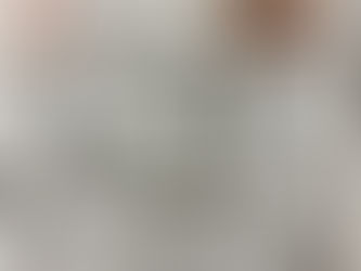 スポニチ新聞に掲載されました