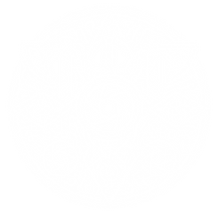 Logo WHITE.png