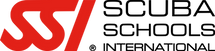 SSI