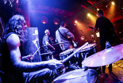 band.jpeg