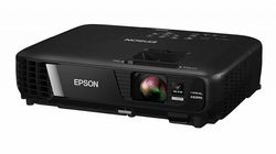 Epson projector2.jpeg