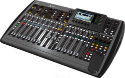 Behringer X-32 mixer.jpeg