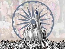 We Need to Talk About the Ideology Behind One Nation, One Election