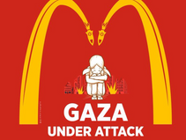 Why Not Going To McDonalds Isn't As Ethical As It Seems