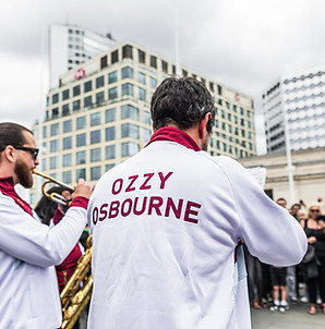 Ozzy Broad St LOW-RES-255.jpg