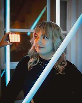 Opus Light Portraits194.jpg