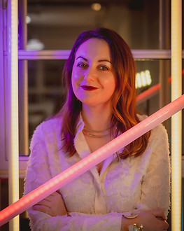 Opus Light Portraits040-3.jpg