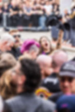 Ozzy Broad St LOW-RES-93