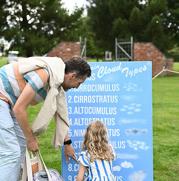 Look Up! at the National Memorial Arboretum - Large28.jpg