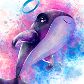 11 Space Whale SE (1).png