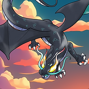 92 Dynasty Full Art (1).png