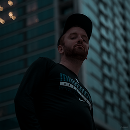 Kyler.png