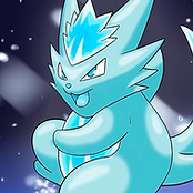 81 Kyanite SE 4 (1).png