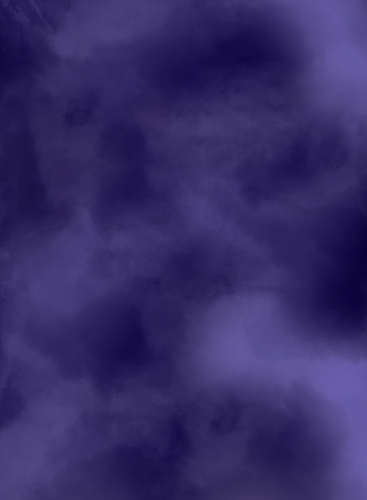 BACKGROUND 3.png
