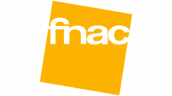 Fnac-Logo-650x366.png