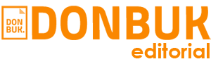 nuevo-logo-web-1.png