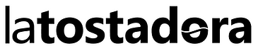 la-tostadora-logo.png