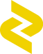 Simbolo Amarelo.png