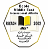 new logo 1.png