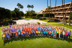 PITSP_AZ_MSFT Managers Meeting 2015_6733