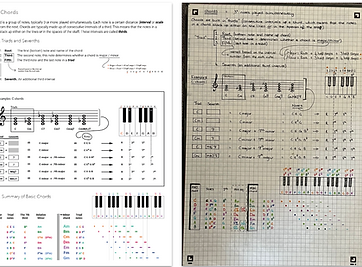 Screenshot 2024-05-12 at 14.41.04.png